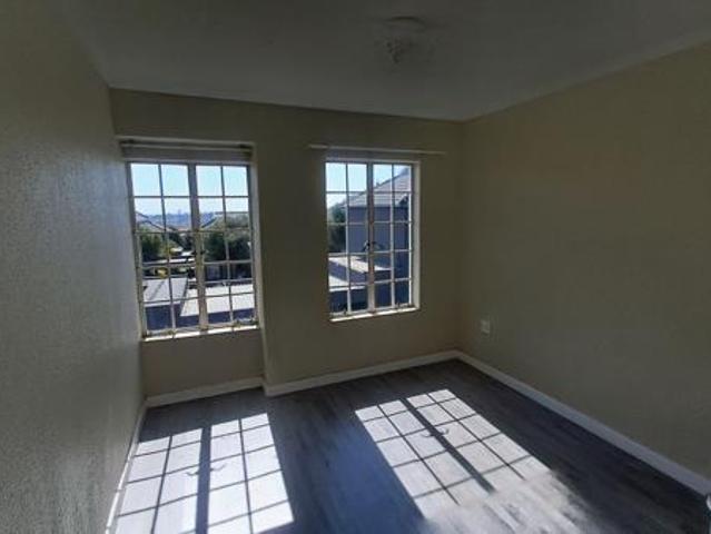 House for rent in Centurion, Gauteng