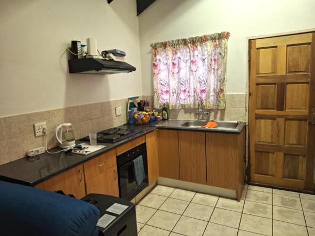 House for sale in Centurion, Gauteng