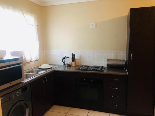 House for sale in Centurion, Gauteng