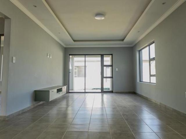 House for rent in Kwambonambi, Kwazulu-natal