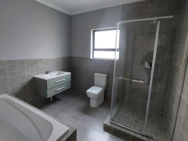 House for rent in Kwambonambi, Kwazulu-natal