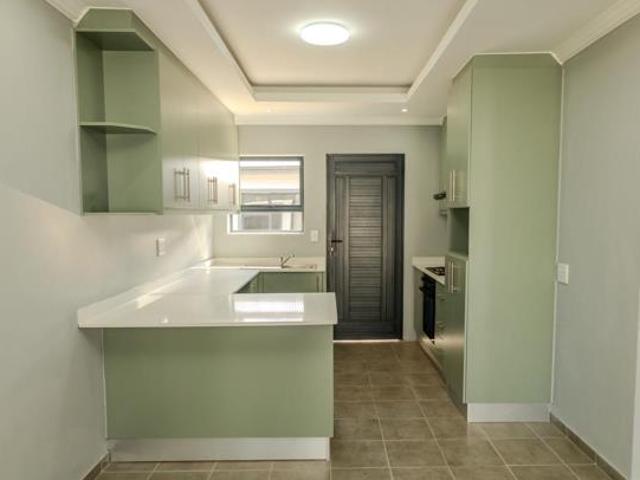 House for rent in Kwambonambi, Kwazulu-natal