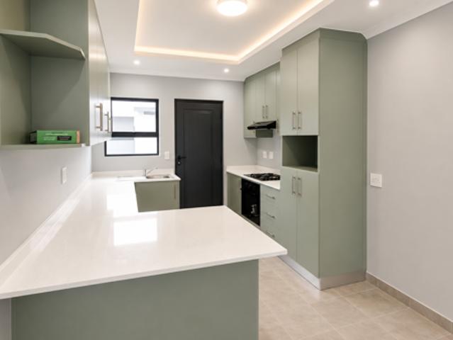 House for rent in Kwambonambi, Kwazulu-natal