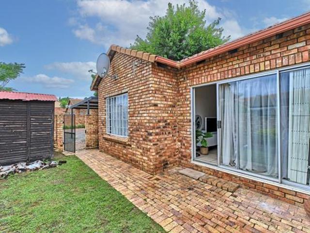 House for sale in Tembisa, Gauteng