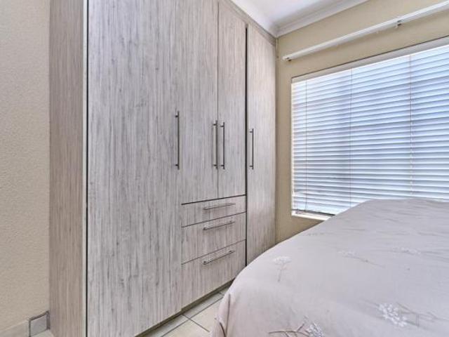 House for sale in Tembisa, Gauteng