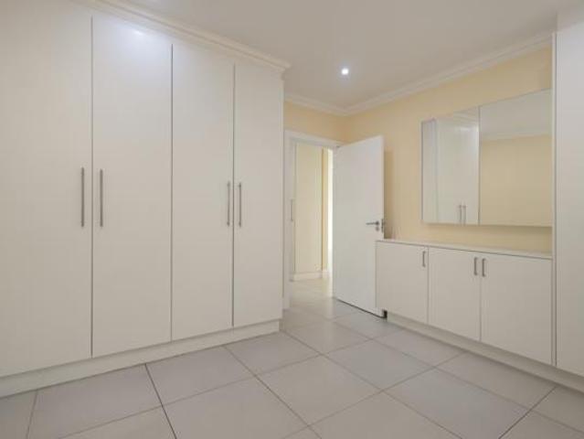 House for rent in Durban, eThekwini Metropolitan Municipality