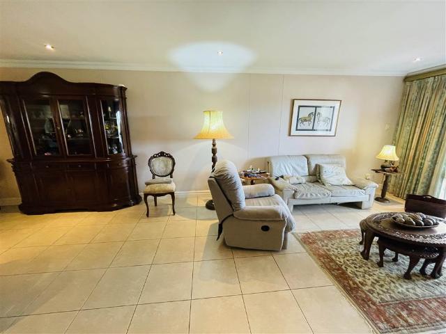 House for sale in Seaview, Kwazulu-natal