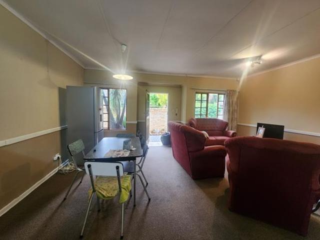 House for rent in Bloemfontein, Free State