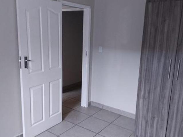 House for rent in Centurion, Gauteng
