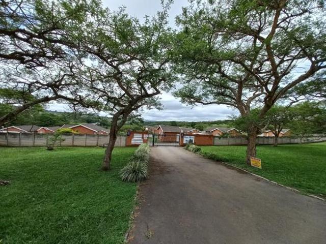 House for rent in Umgungundlovu, Kwazulu-natal
