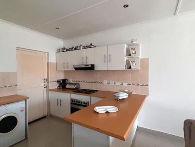 House for rent in Umgungundlovu, Kwazulu-natal