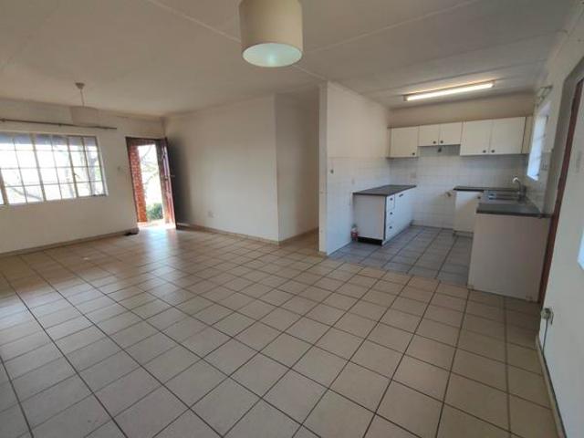 House for rent in Umgungundlovu, Kwazulu-natal