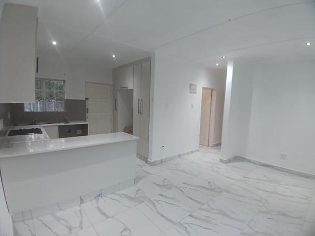 House for sale in Umgungundlovu, Kwazulu-natal