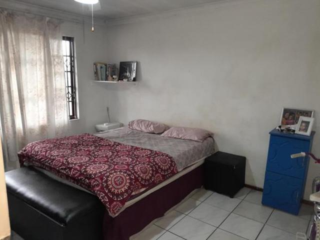House for sale in Umgungundlovu, Kwazulu-natal