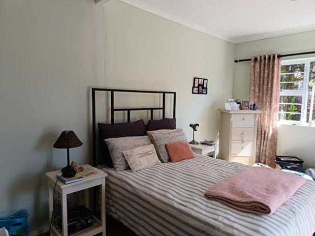 House for sale in Eastern Cape