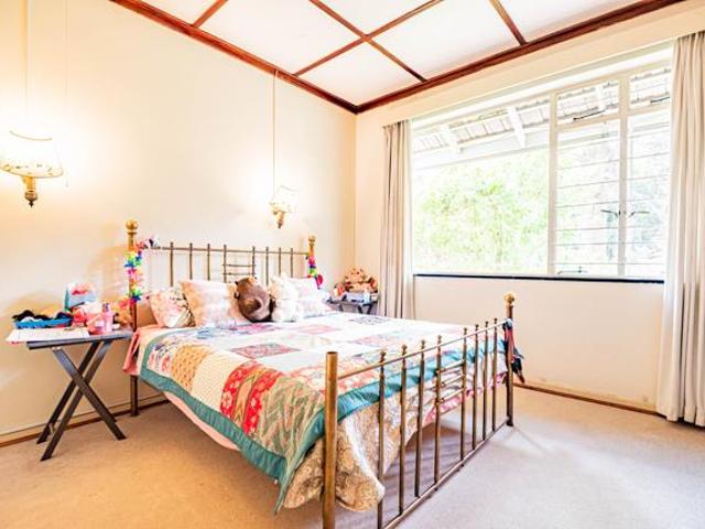 House for rent in Pretoria, City of Tshwane Metropolitan Municipality