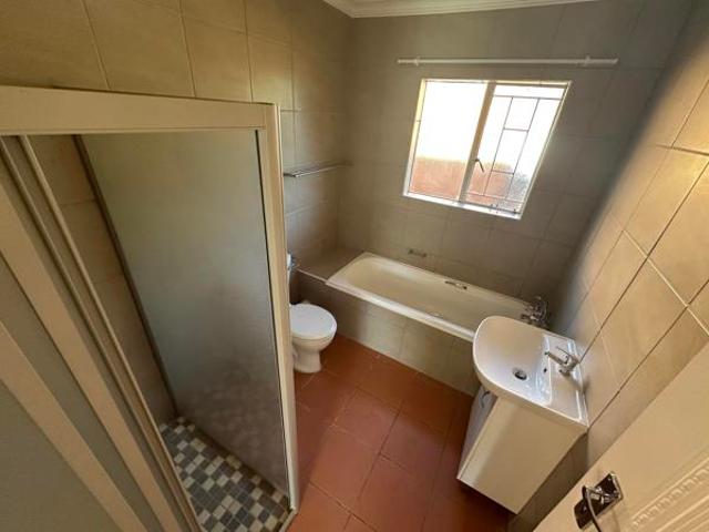House for sale in Centurion, Gauteng