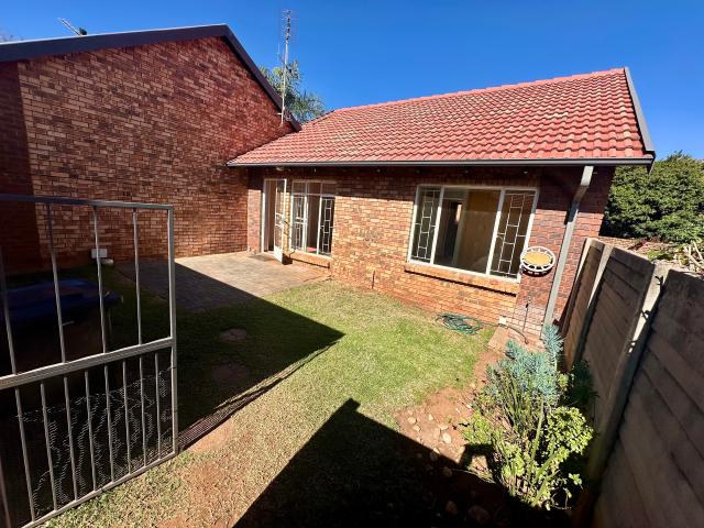 House for sale in Centurion, Gauteng