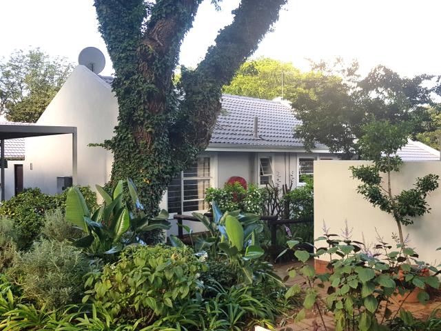 House for sale in Sandton