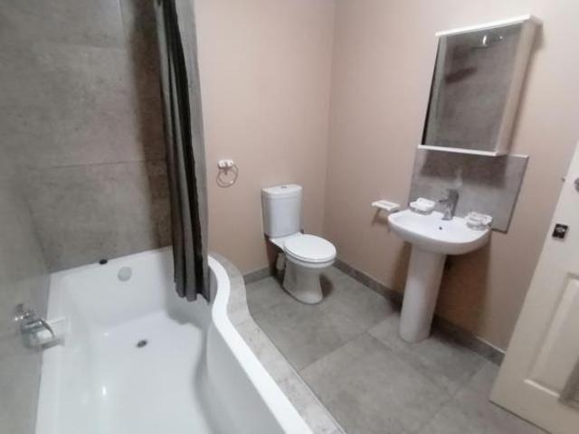 House for rent in Seaview, Kwazulu-natal