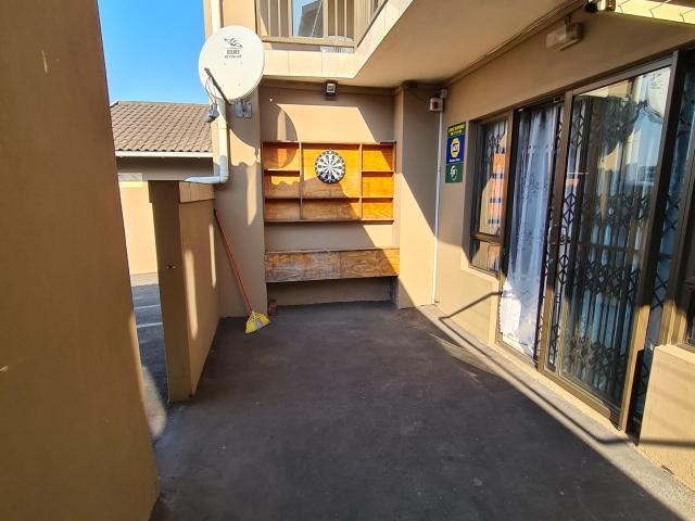 House for rent in Queensburgh, Kwazulu-natal
