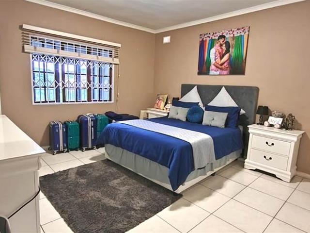 House for sale in Seaview, Kwazulu-natal