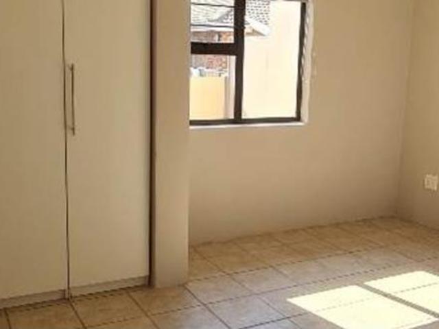 House for rent in Durban, eThekwini Metropolitan Municipality