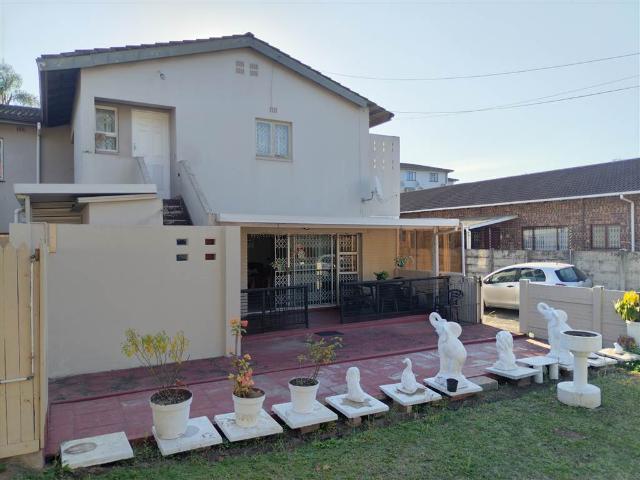 House for sale in Seaview, Kwazulu-natal