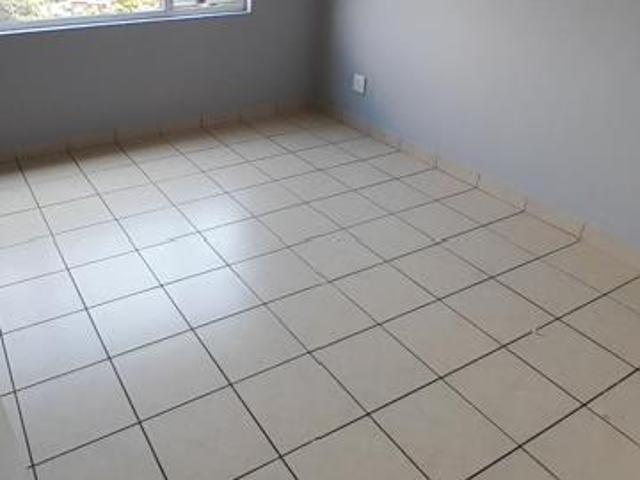 House for rent in Seaview, Kwazulu-natal