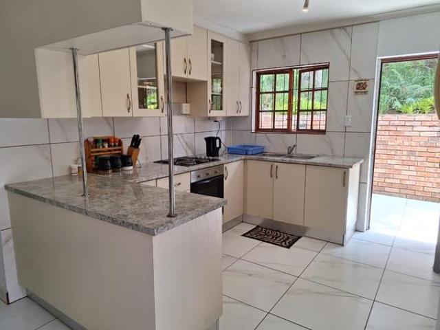 House for sale in Ugu District Municipality, Kwazulu-natal