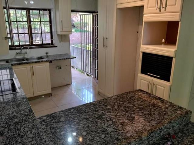 House for sale in Ugu District Municipality, Kwazulu-natal