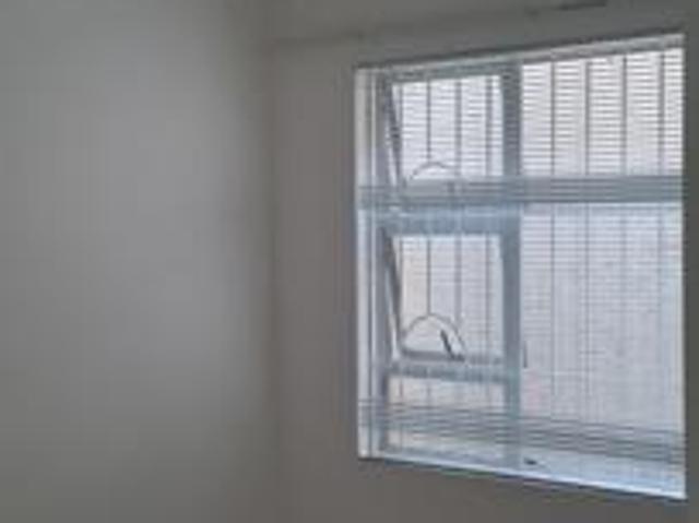 House for sale in Ugu District Municipality, Kwazulu-natal