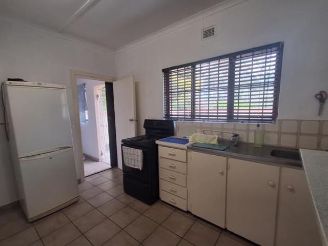 House for rent in Margate, Hibiscus Coast Local Municipality