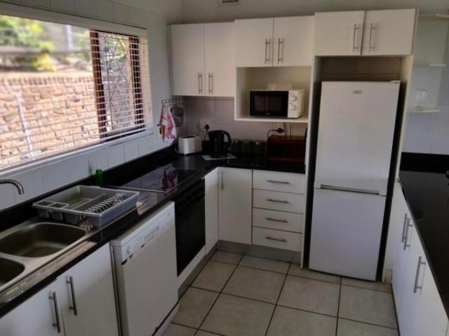 House for sale in Ugu District Municipality, Kwazulu-natal
