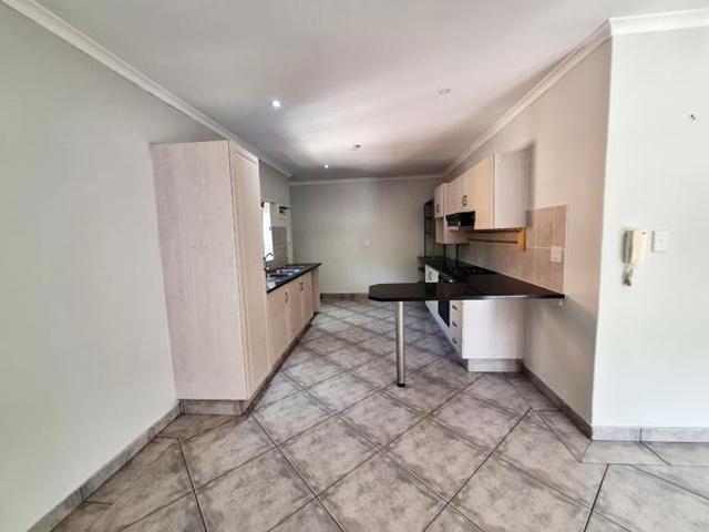 House for sale in Ugu District Municipality, Kwazulu-natal