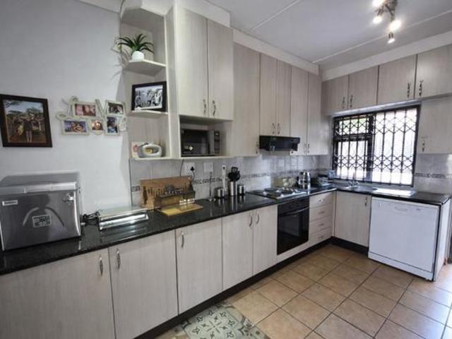 House for sale in Ugu District Municipality, Kwazulu-natal