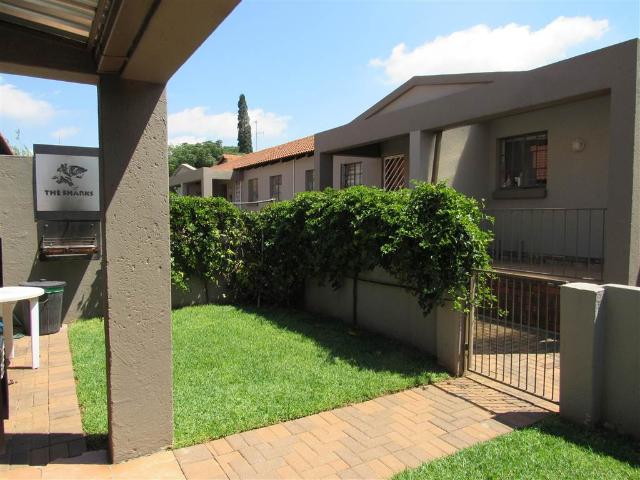 House for sale in East Rand