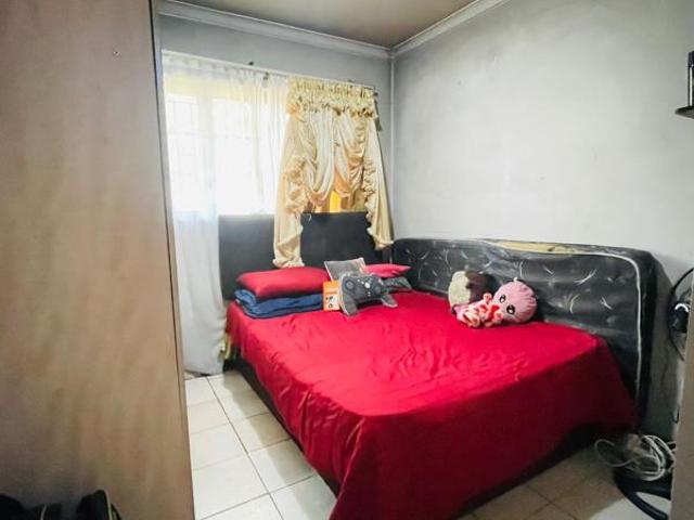 House for sale in UMhlathuze Municipality, Kwazulu-natal