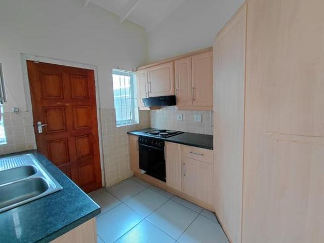 House for sale in UMhlathuze Municipality, Kwazulu-natal