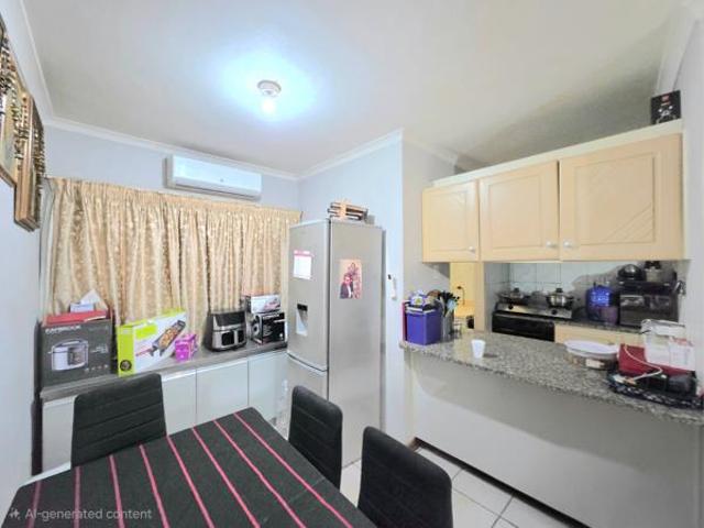 House for sale in UMhlathuze Municipality, Kwazulu-natal