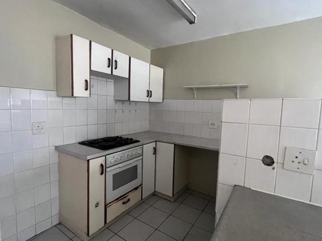 House for rent in Richards Bay, uMhlathuze Local Municipality