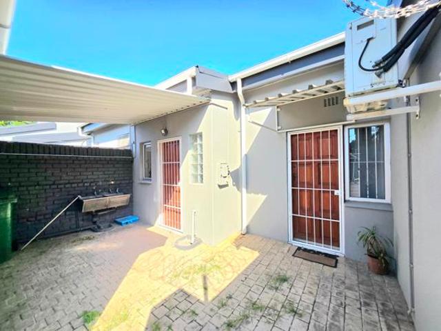 House for sale in UMhlathuze Municipality, Kwazulu-natal