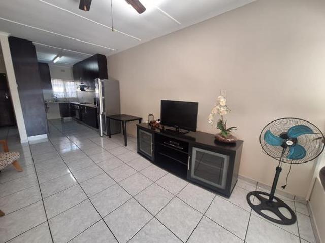 House for rent in UMhlathuze Municipality, Kwazulu-natal