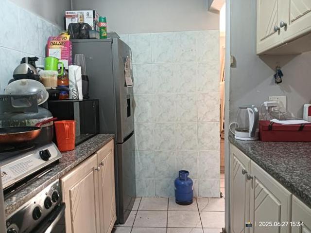 House for sale in UMhlathuze Municipality, Kwazulu-natal