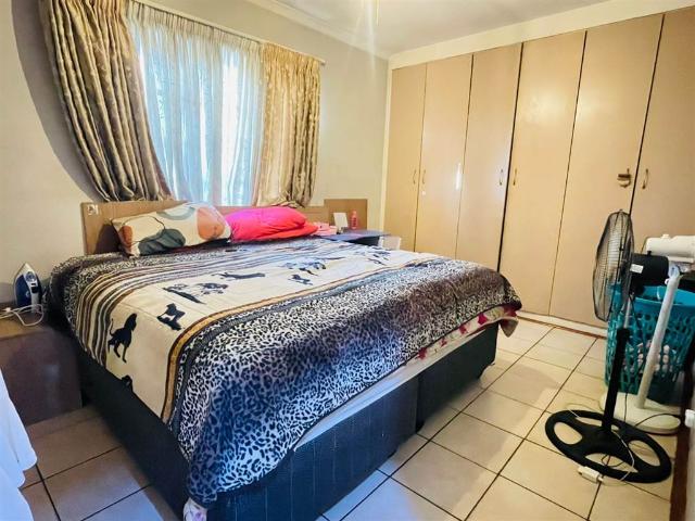 House for sale in UMhlathuze Municipality, Kwazulu-natal