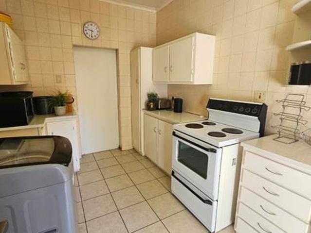 House for sale in Frances Baard, Northern Cape
