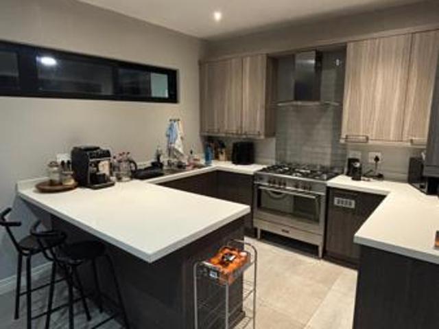 House for rent in Waterkloof, Gauteng