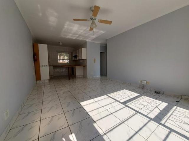 House for rent in Ekurhuleni, Gauteng