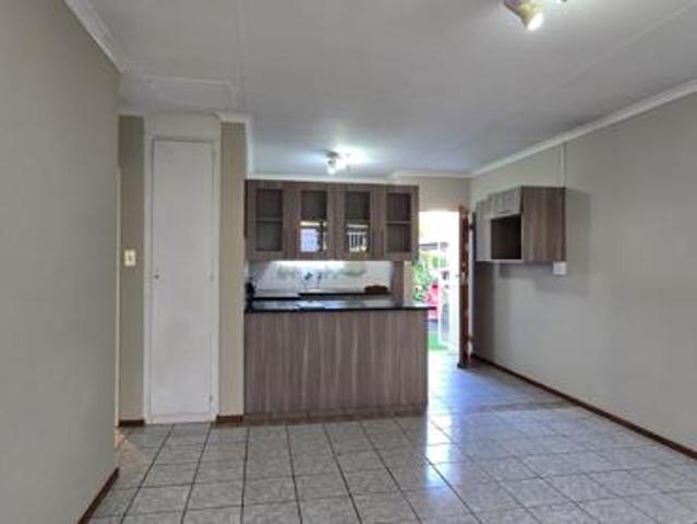 House for rent in Ekurhuleni, Gauteng
