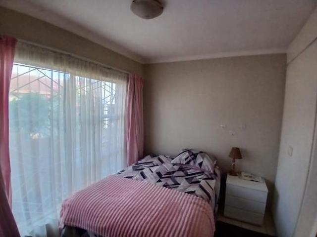 House for rent in Ekurhuleni, Gauteng